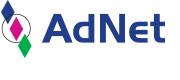ADNET LIMITED